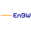EnBW