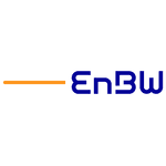 EnBW