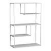 Encasa Bücherregal Sievi