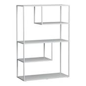 Encasa Bücherregal Sievi