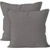Encasa Cc-10756-2pc-40x40