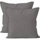 Encasa Cc-10756-2pc-40x40 Vergleich