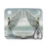 Enchanted Jewelry Anne Stokes Sinnesbrett