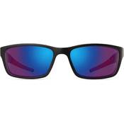 Enchroma Eton Farbbrille Vergleich