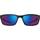 Enchroma Eton Farbbrille