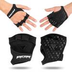 Encore Grips Griffpolster
