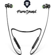 Encore Bluetooth-Kopfhörer Sport