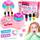 Encoun Kinder Nagellack Set