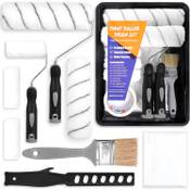 Encoun Malerpinsel Set