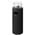 Enders 5601 Nova LED L