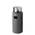Enders Nova LED M