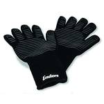 Enders 8785