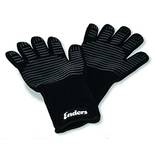 Enders 8785