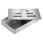 Enders 8812