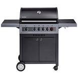 Enders Boston Black 4 IK Turbo