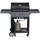 Enders Boston Black 3 K Turbo