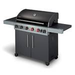 Enders BOSTON BLACK 6 KR TURBO