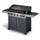 Enders BOSTON BLACK 6 KR TURBO