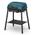 Enders  Camping Gasgrill Explorer II Pro