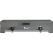 Enders 1790 Vergleich