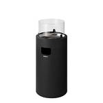 Enders Colsman Nova LED M