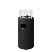 Enders Colsman Nova LED M