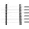 Enders Colsman AG 8802