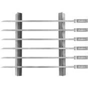 Enders Colsman AG 8802