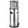 Enders Cosypolo 5372