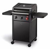 Enders Cubiq Pro 3 R Turbo Vergleich