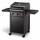 Enders Cubiq Pro 3 R Turbo