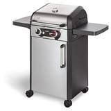 Enders eFLOW PRO 2 TURBO