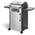 Enders eFLOW PRO 2 TURBO