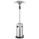 Enders Elegance Eco Green