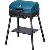 Enders 2102 Vergleich