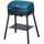 Enders 2102