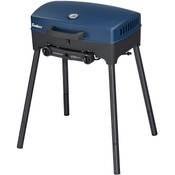 Enders 2103 Vergleich
