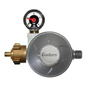 Enders Gasdruckregler mit Manometer