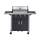 Enders Gasgrill Chicago 3 - BBQ