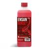 Enders Rinse