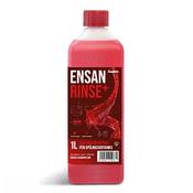 Enders Rinse