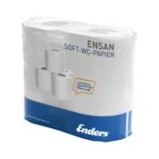 Enders 5005