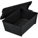 Enders Switch Grid Dutch Oven Rib Roaster 7795
