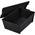 Enders Switch Grid Dutch Oven Rib Roaster 7795