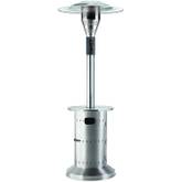 Enders 55006 Commercial Vergleich