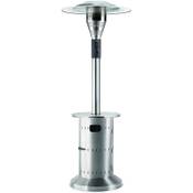 Enders Terrassenheizer 55006 Vergleich