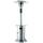 Enders Terrassenheizer 55006
