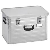 Enders Colsman Toronto L