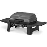 Balkon-Gasgrill