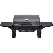 Enders Urban Pro Set Vergleich